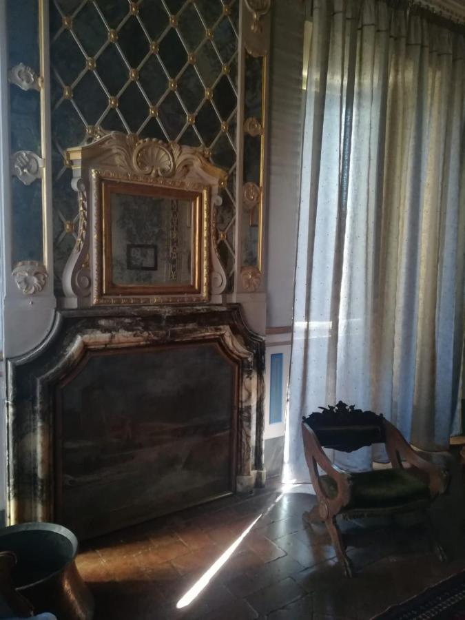 Boutique Apartment Ουρμπίνο Εξωτερικό φωτογραφία