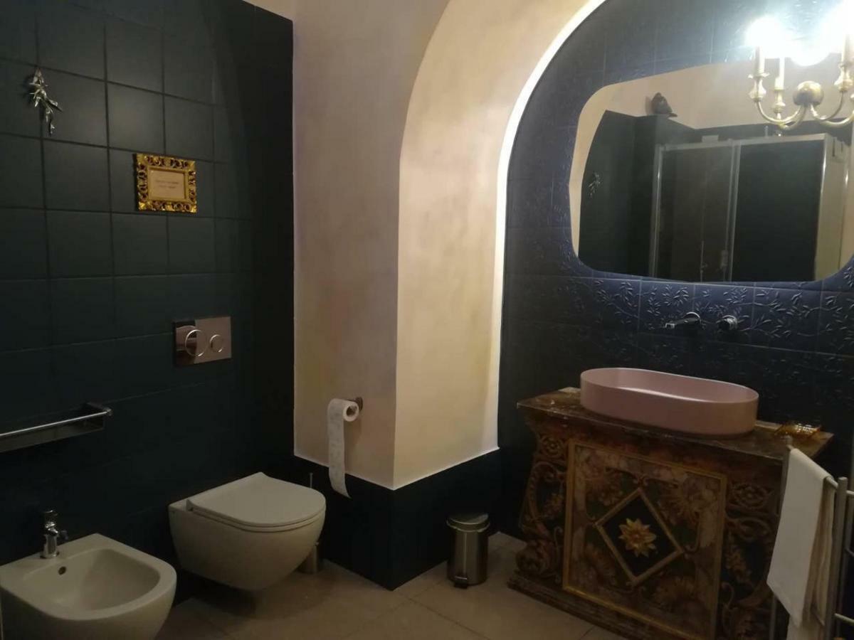 Boutique Apartment Ουρμπίνο Εξωτερικό φωτογραφία