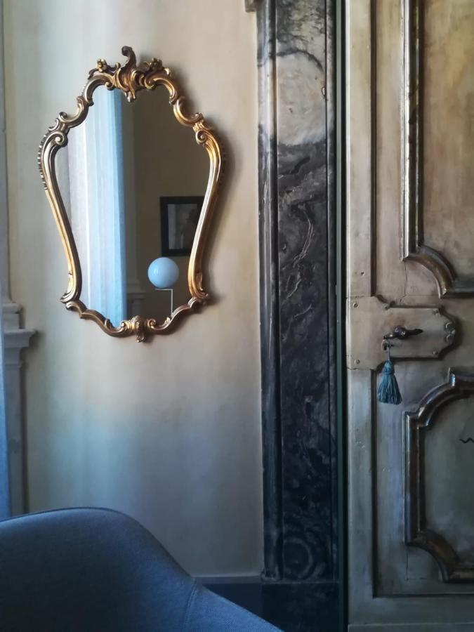 Boutique Apartment Ουρμπίνο Εξωτερικό φωτογραφία