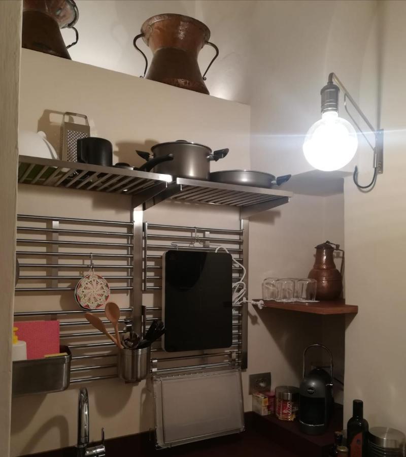 Boutique Apartment Ουρμπίνο Εξωτερικό φωτογραφία