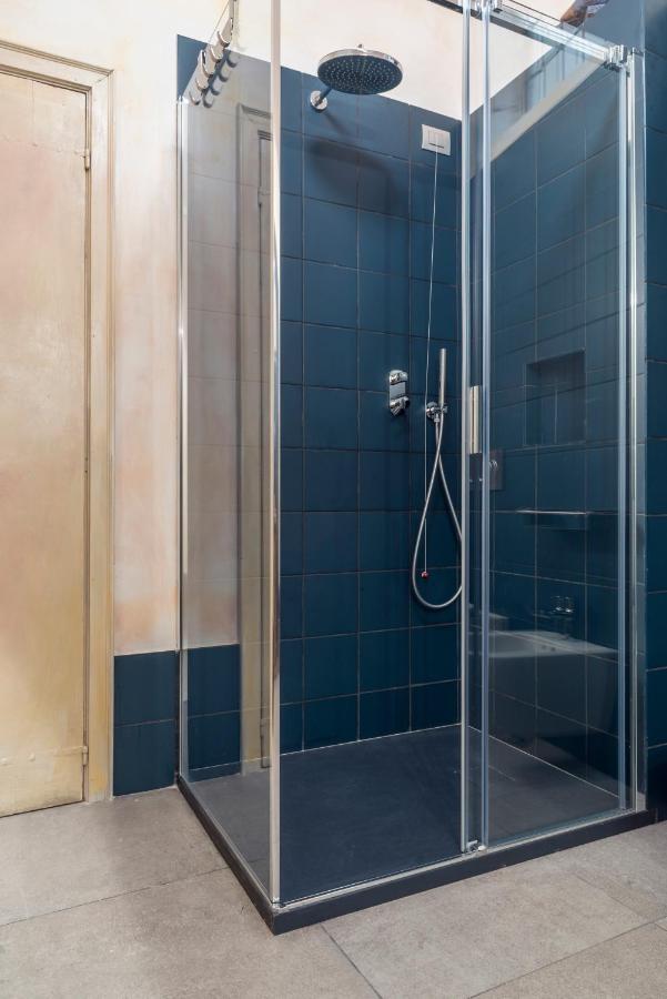 Boutique Apartment Ουρμπίνο Εξωτερικό φωτογραφία