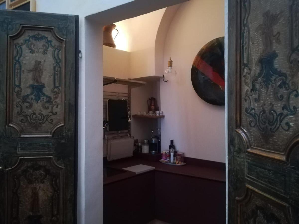 Boutique Apartment Ουρμπίνο Εξωτερικό φωτογραφία