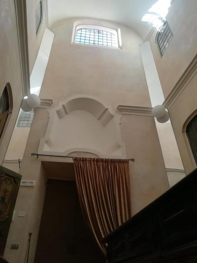 Boutique Apartment Ουρμπίνο Εξωτερικό φωτογραφία