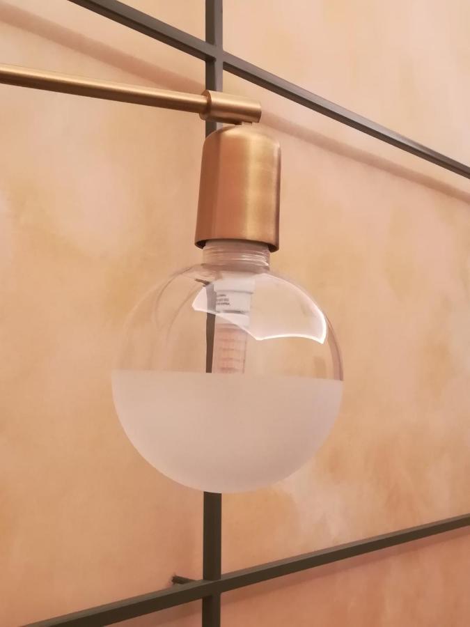 Boutique Apartment Ουρμπίνο Εξωτερικό φωτογραφία